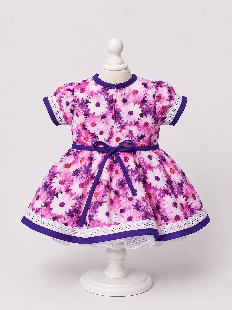 Vestido Yazmín 2