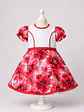 Vestido Petunia - Miniatura 1