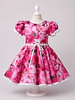 Vestido Marilú - Miniatura 2