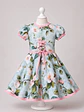 Vestido Katalina - Miniatura 2