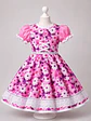 Vestido Pascal - Miniatura 2