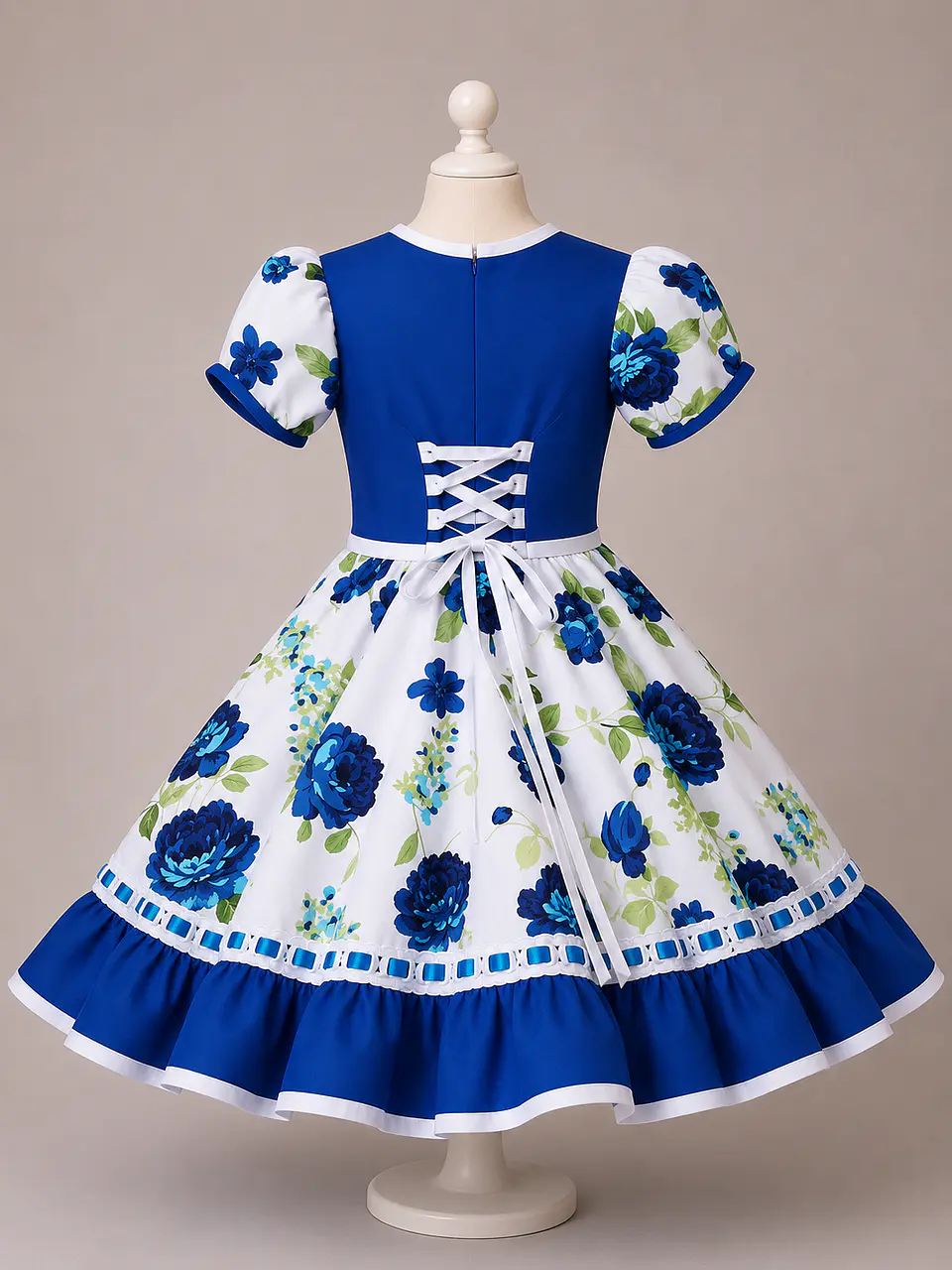 Vestido Alejandra 3