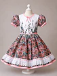Vestido Amelia - Miniatura 1