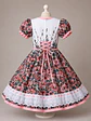 Vestido Amelia - Miniatura 2