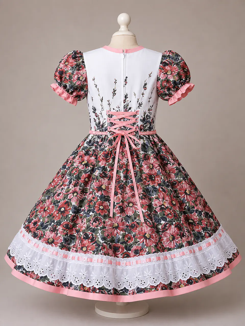 Vestido Amelia 2