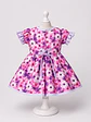 Vestido Raquel - Miniatura 2
