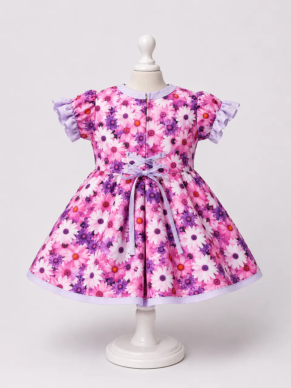 Vestido Raquel 2