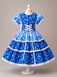 Vestido Lucía - Miniatura 2