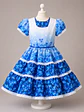 Vestido Lucía - Miniatura 1