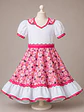 Vestido Angel - Miniatura 1