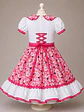 Vestido Angel - Miniatura 2