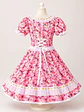 Vestido Rocío - Miniatura 2