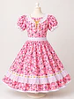 Vestido Rocío - Miniatura 1