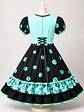 Vestido Ruth - Miniatura 2
