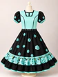 Vestido Ruth - Miniatura 1