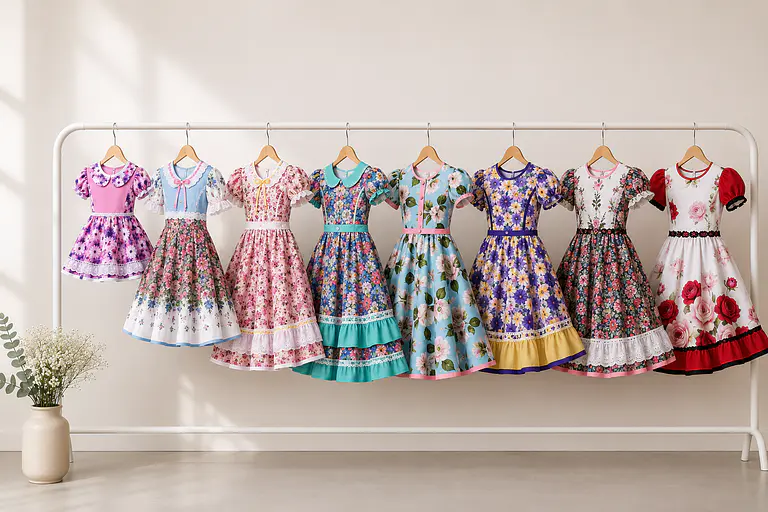Diseños exclusivos