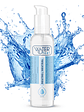 Lubrificante Waterfeel - Neutro 175ML - Thumbnail 1