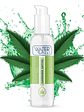Lubrificante Watefeel - Canabís 150ML - Thumbnail 1