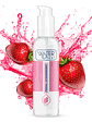 Lubrificante Waterfeel - Morango 175ML - Thumbnail 1
