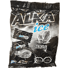 ALKA ICE  390 GR 1