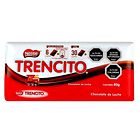 TRENCITO  1