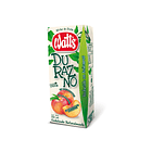 JUGO WATTS  X 6 UN  2