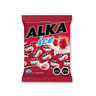 ALKA ICE  390 GR 2