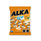 ALKA ICE  390 GR 3