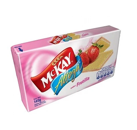 ALTEZA 140 GR 