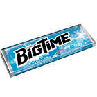 CHICLE BIGTIME x 20 UN 2