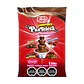 COBERTURA FRUNA 1 KG - Miniatura 2
