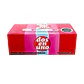 CHICLE DOS EN UNO X 64 UN - Miniatura 1