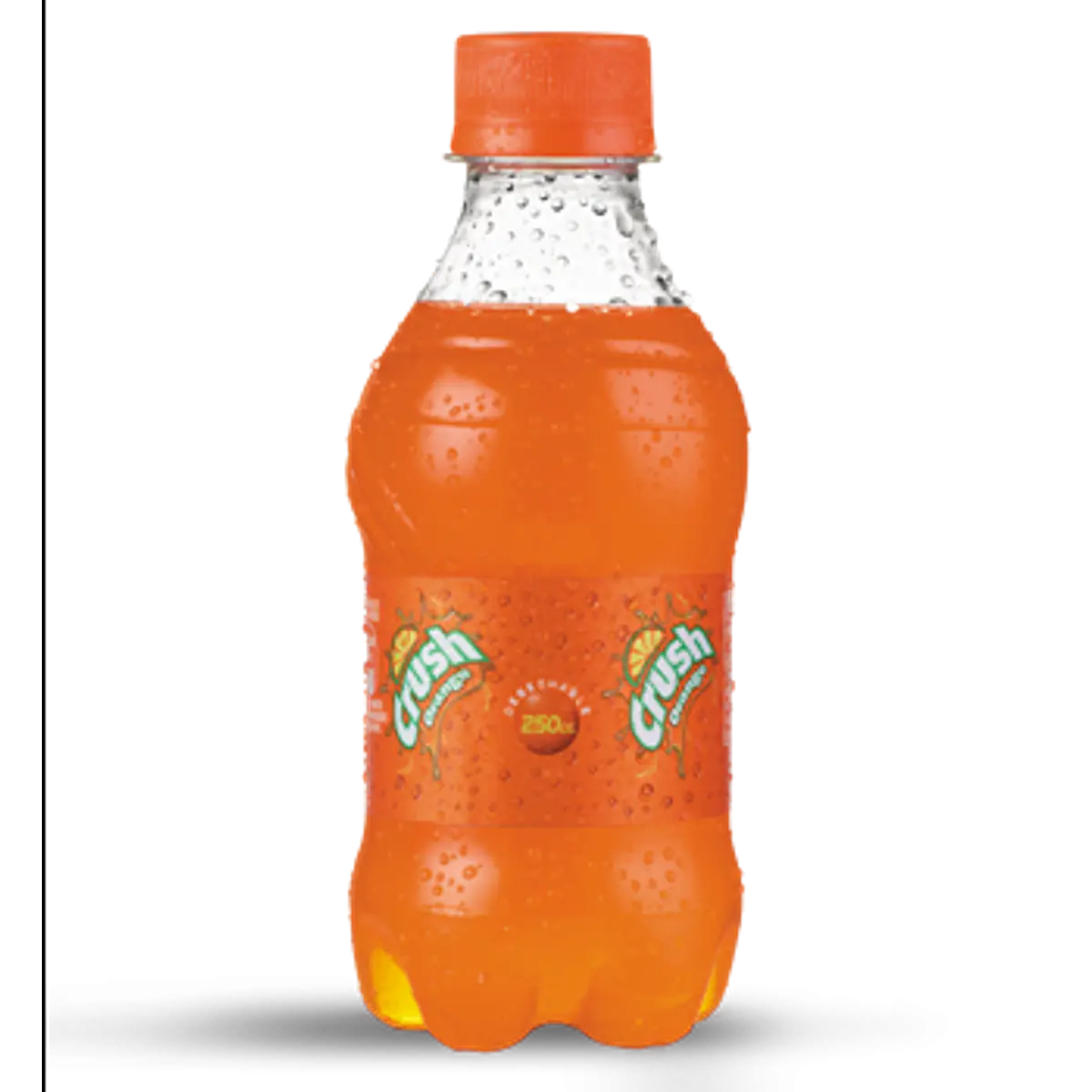 BEBIDA MINI CCU X 12 | CONFITERIA CONFIMAX CALAMA