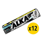 ALKA AGRUPADA X 12 UN 4
