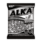 ALKA X 100UN 2