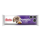 GALLETA DONUTS 100 GRS 1