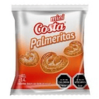 GALLETA MINI COSTA UNIDAD 1