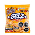 GALLETA MINI DOS EN UNO X 40 UN 9