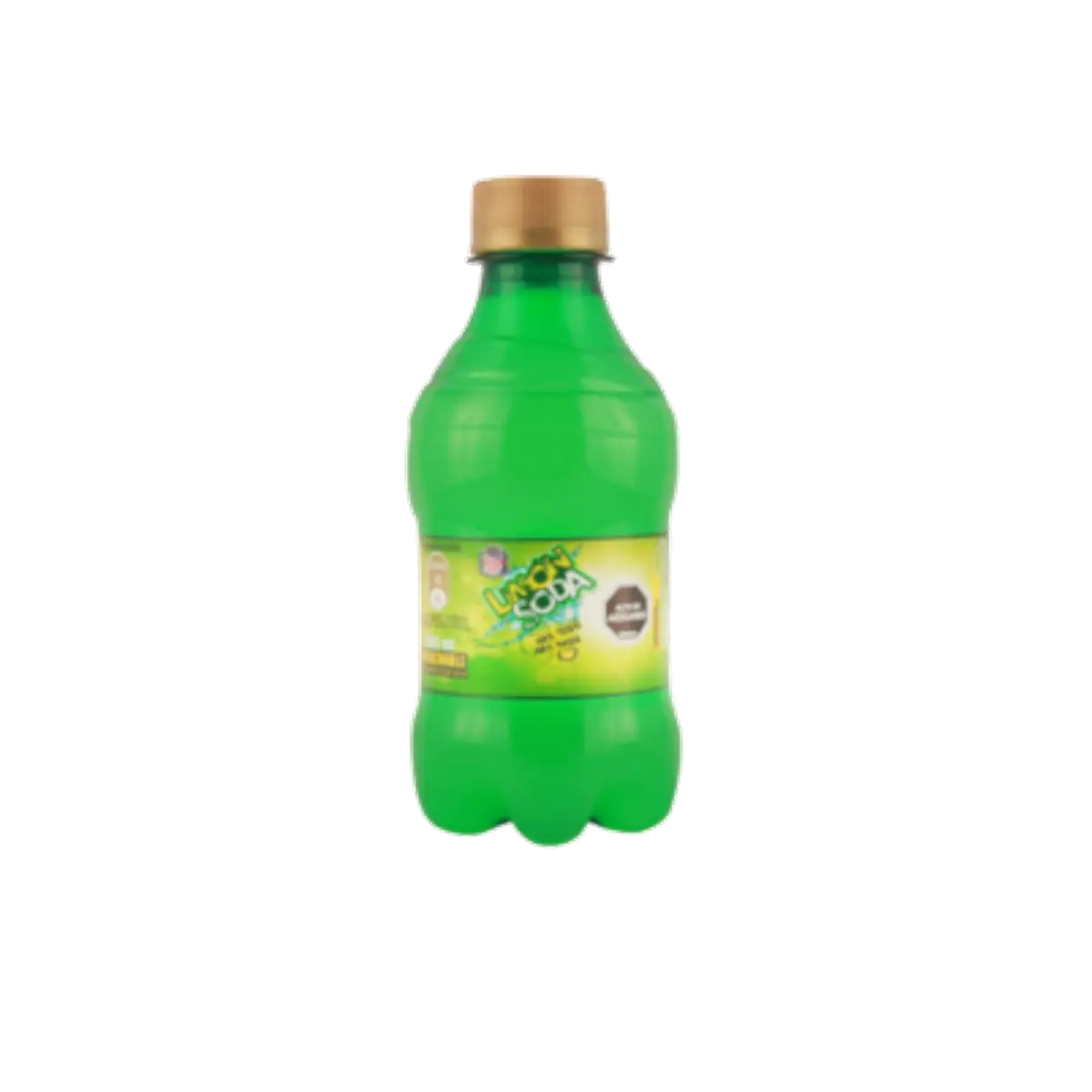BEBIDA MINI CCU X 12 | CONFITERIA CONFIMAX CALAMA