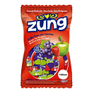 MASTICABLE ZUNG  X 100 UN 1