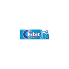 ORBIT  14 GR X 15 UN 1