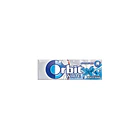 ORBIT  14 GR X 15 UN 2