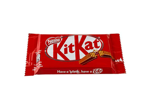 UNIDAD KIT KAT 41,5 GR
