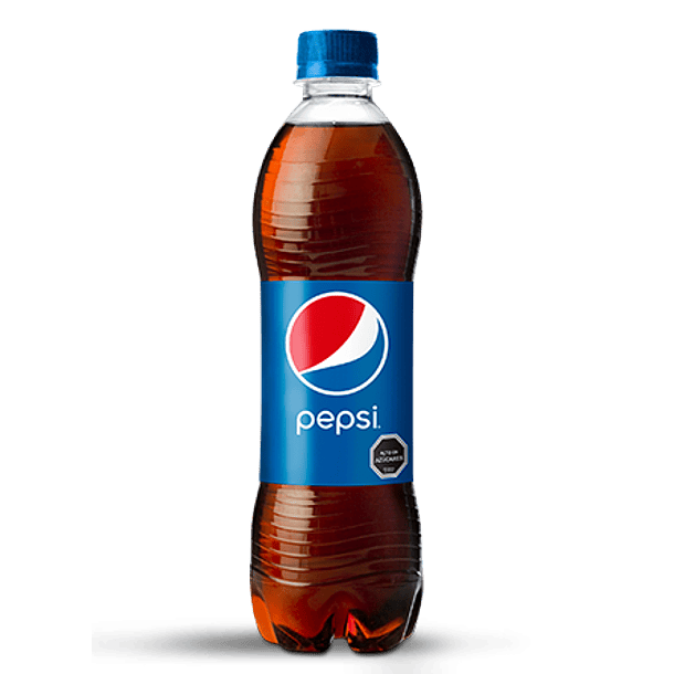 BEBIDA CCU 500CC X 12 UN 6