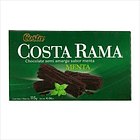ESTUCHE COSTA RAMA 115 GR 3