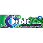 ORBIT  14 GR X 15 UN 3