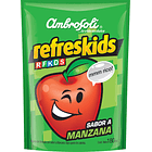 REFRESKIDS X 24 UN 3