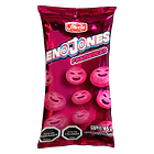 ENOJONES X 10 UN 1