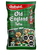 MASTICABLE OLD ENGLAND TOFFE  450 GRS - Miniatura 2