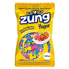 MASTICABLE ZUNG  X 100 UN 2